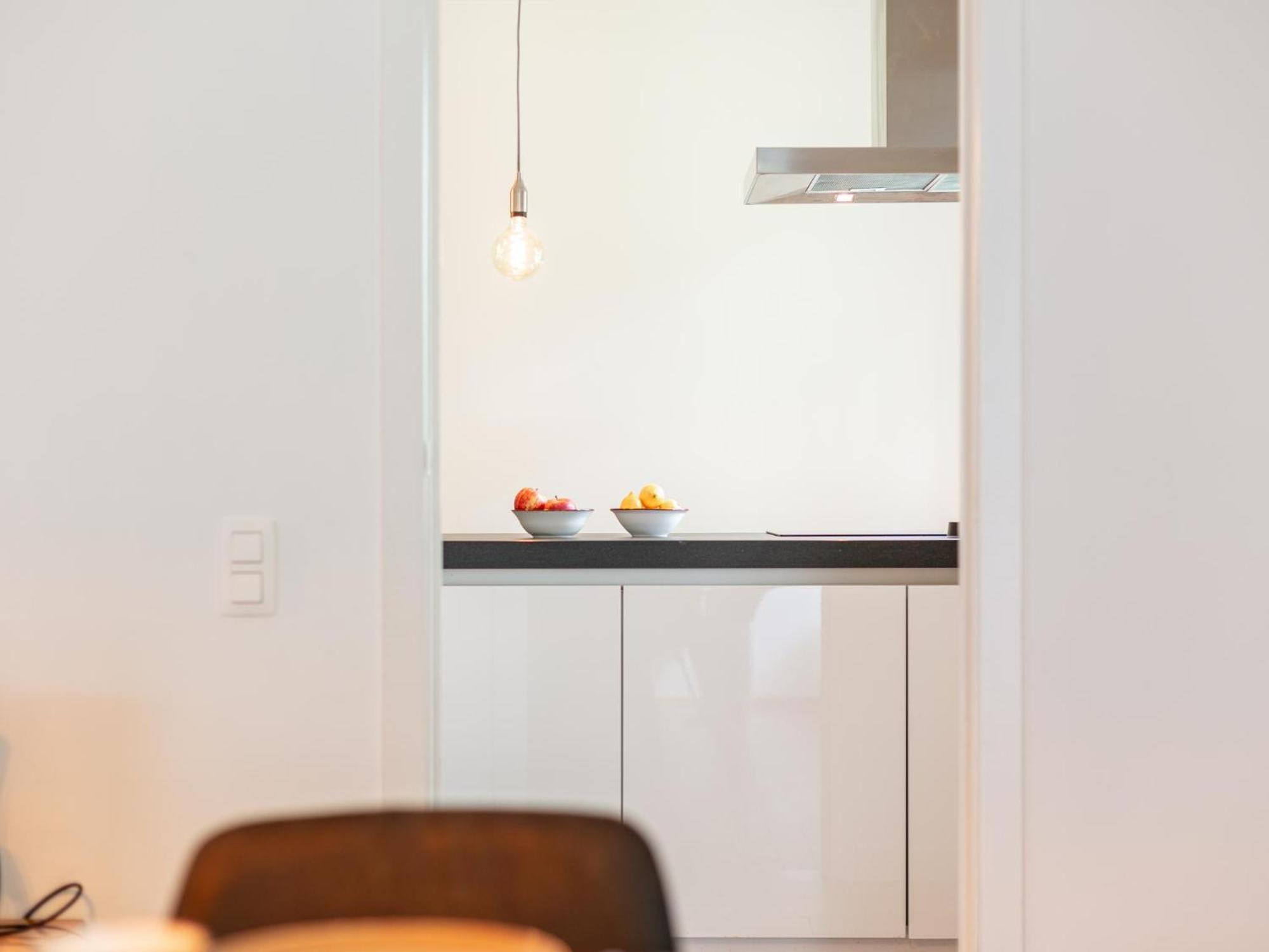 Maison Clement Maasmechelen Dış mekan fotoğraf